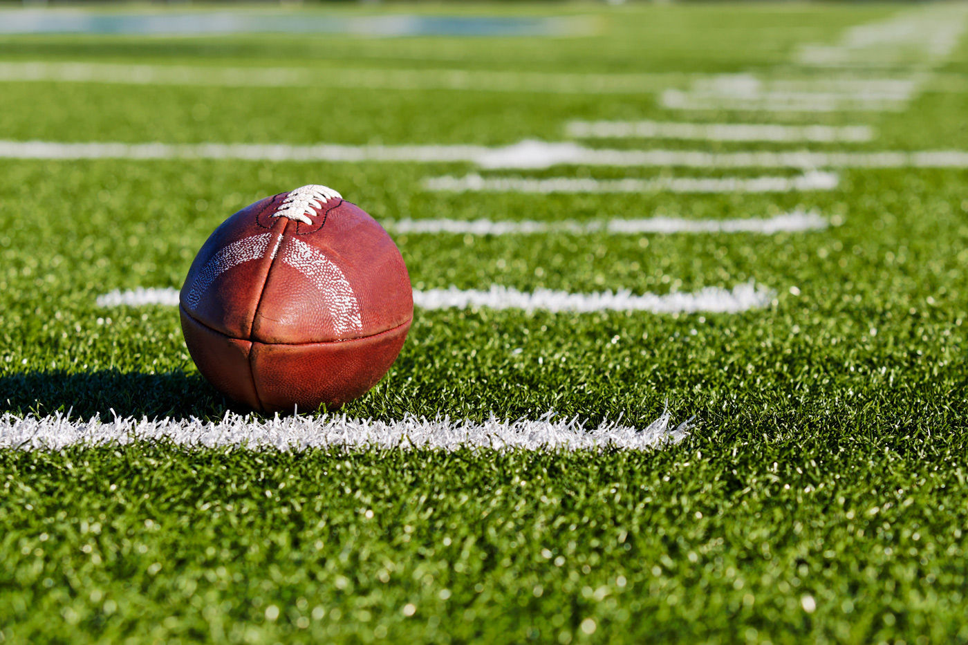 Best to book hotels in Regina, SK before Grey Cup 2020 is played in the Queen City.