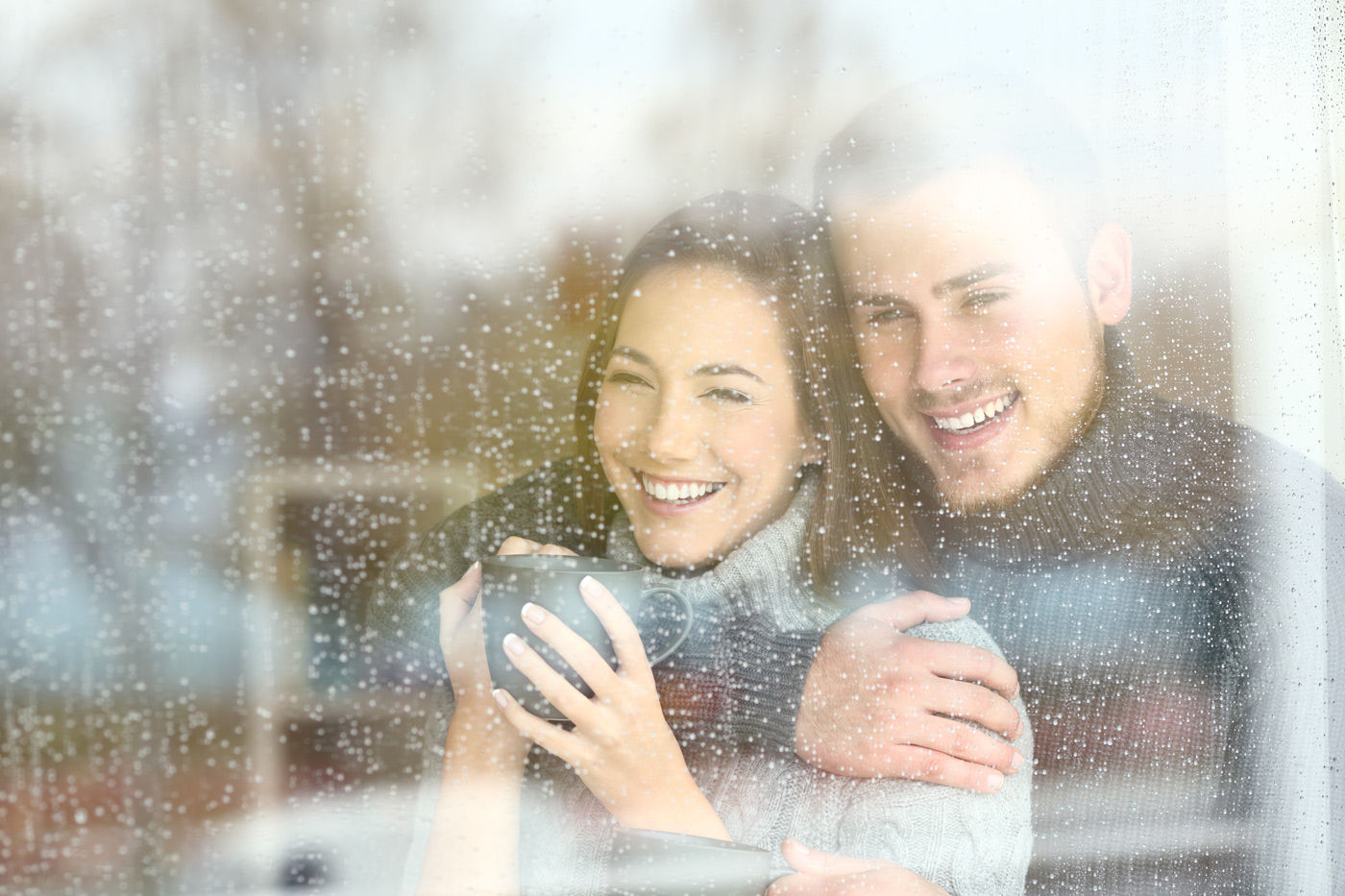 Stay dry by seeking some fun from the Comfort Suites, one of the best hotels in Regina.