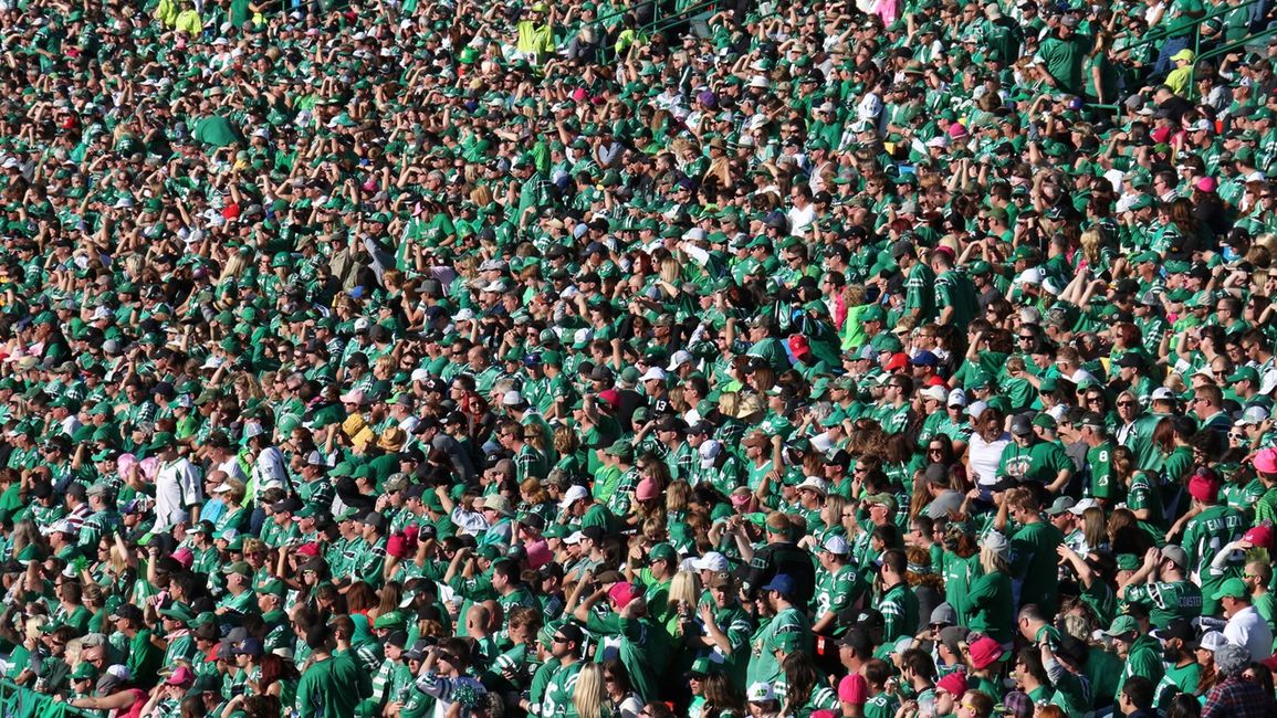 Calling All Sports Fans: Why Book Hotels in Regina to See Your Fave Team