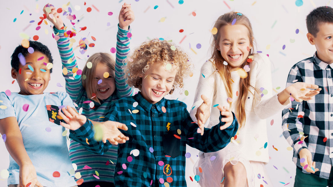 Family New Year: 6 Ways to Start 2019 at Our Regina Accommodations