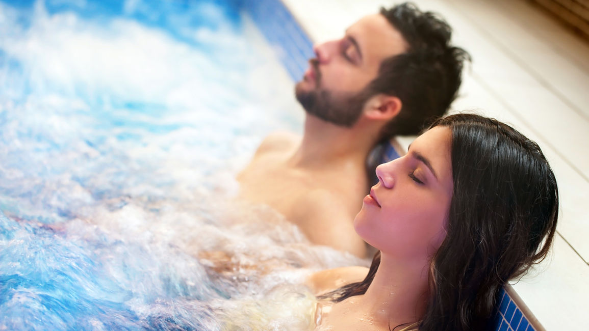Hotel in Regina: 4 Tips on How to Keep Fit While Travelling