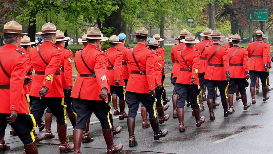Explore History: Get More Out of Your Travels with Regina Hotel Deals