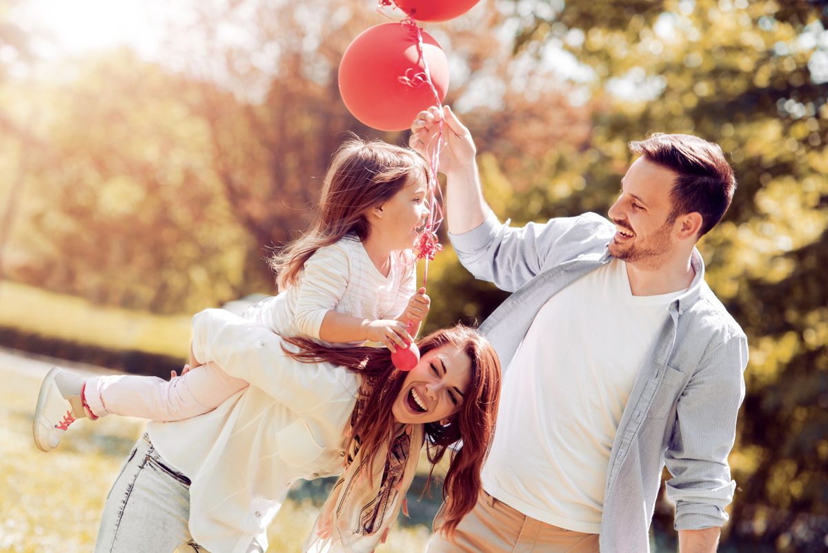 There's plenty of fun to be had when you book a hotel in Regina and enjoy these family activities and events.