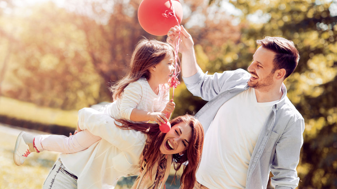 Vacation Time: 5 Family Fun Events from your Hotel in Regina