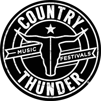 Craven Country Thunder